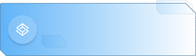 數據補錄系統